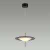 Odeon Light 5012/16L