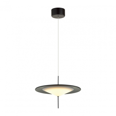 Odeon Light 5012/16L