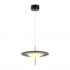 Odeon Light 5012/16L