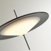 Odeon Light 5012/16L