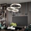 Odeon Light 5015/45L