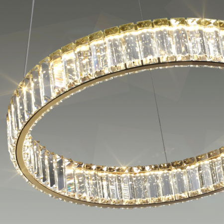 Odeon Light 5015/45L