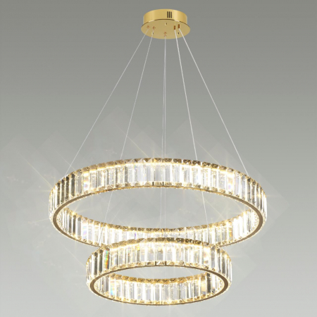 Odeon Light 5015/60L