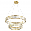 Odeon Light 5015/60L