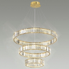 Odeon Light 5015/88L
