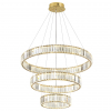 Odeon Light 5015/88L