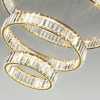 Odeon Light 5015/88L