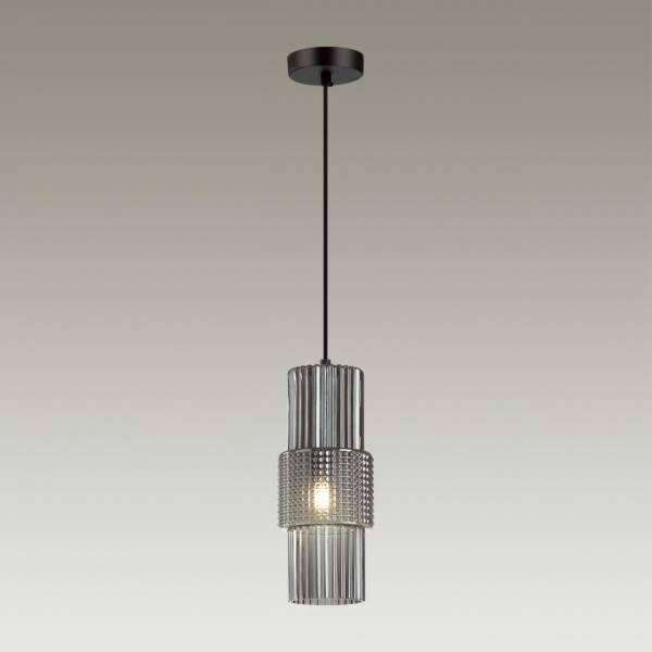 Подвесной светильник Odeon Light Pimpa 5016/1