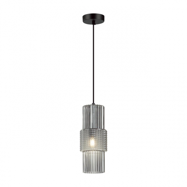 Подвесной светильник Odeon Light Pimpa 5016/1
