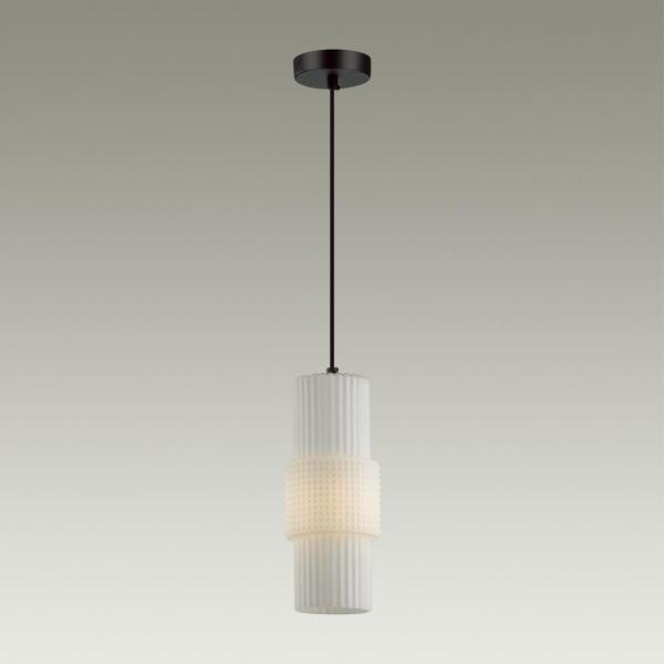 Подвесной светильник Odeon Light Pimpa 5017/1