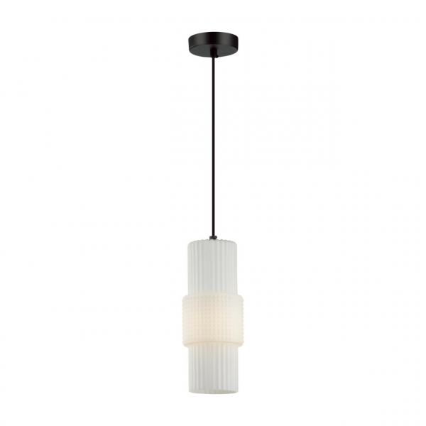 Подвесной светильник Odeon Light Pimpa 5017/1