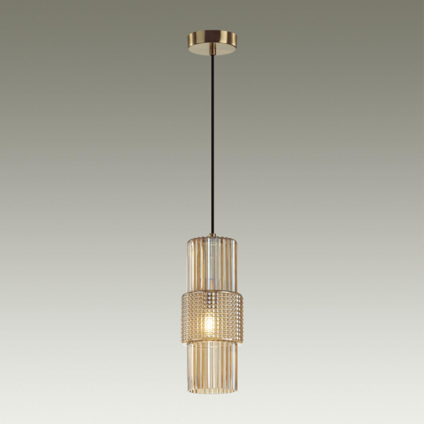 Подвесной светильник Odeon Light Pimpa 5019/1
