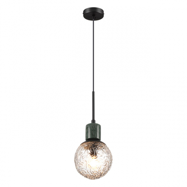 Подвесной светильник Odeon Light Greeni 5026/1