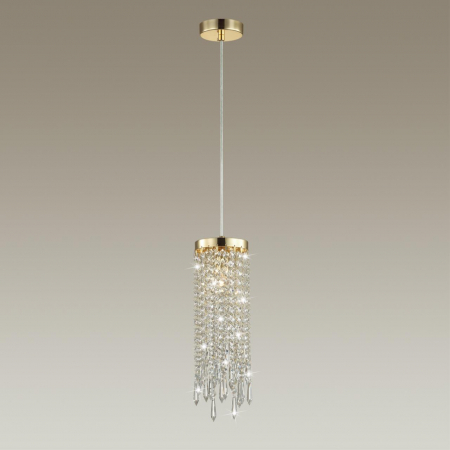Odeon Light 5028/1
