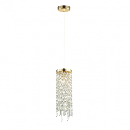 Odeon Light 5028/1