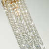 Odeon Light 5028/1
