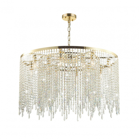Odeon Light 5028/12