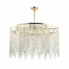 Odeon Light 5028/12