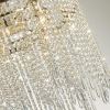 Odeon Light 5028/12