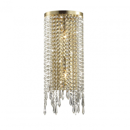 Odeon Light 5028/2WA