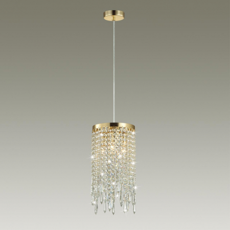 Odeon Light 5028/3