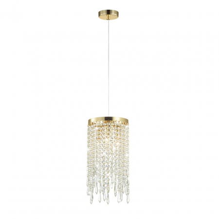 Odeon Light 5028/3