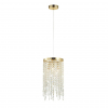 Odeon Light 5028/3