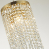 Odeon Light 5028/3