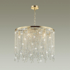 Odeon Light 5028/9
