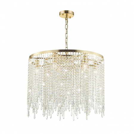 Odeon Light 5028/9