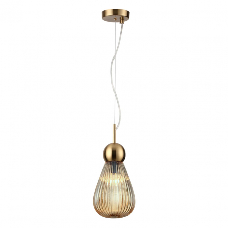 Odeon Light 5402/1