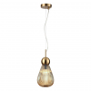 Odeon Light 5402/1