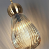Odeon Light 5402/1