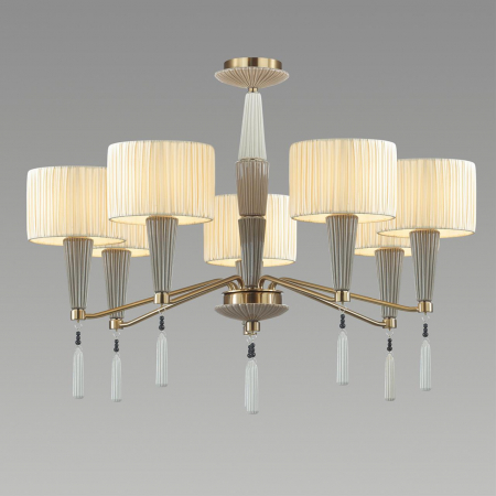 Odeon Light 5403/7