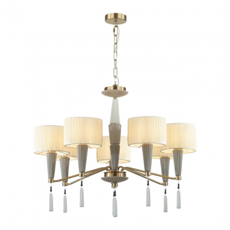 Odeon Light 5403/7
