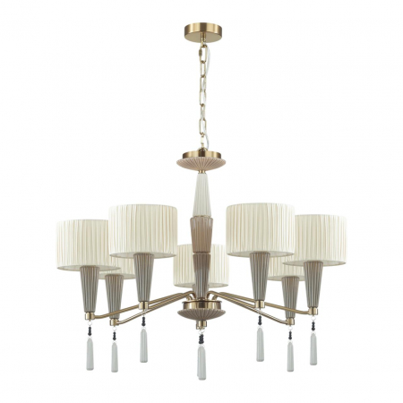 Odeon Light 5403/7