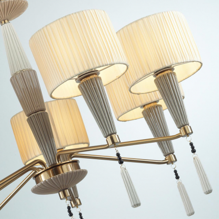Odeon Light 5403/7