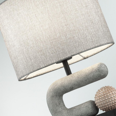 Odeon Light 5410/1TA