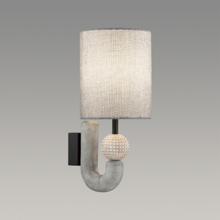 Odeon Light 5410/1WA