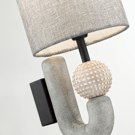 Odeon Light 5410/1WA