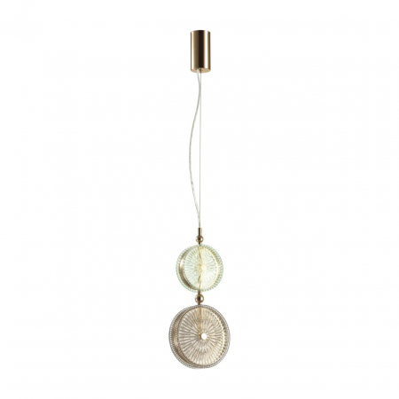 Odeon Light 5412/13LD