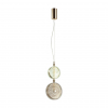 Odeon Light 5412/13LD