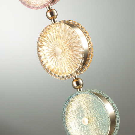 Odeon Light 5412/13TL