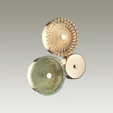 Odeon Light 5412/14WL