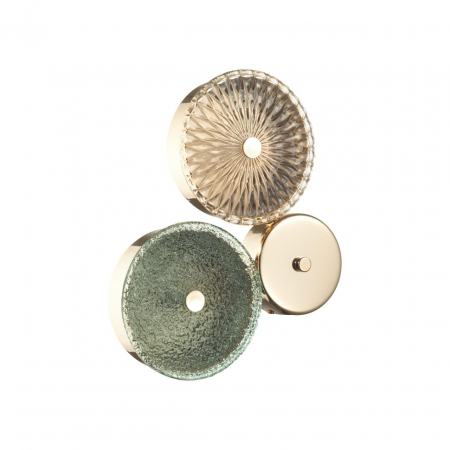 Odeon Light 5412/14WL