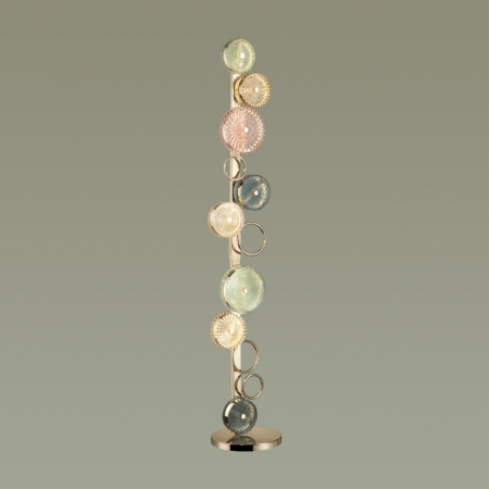 Odeon Light 5412/68FL