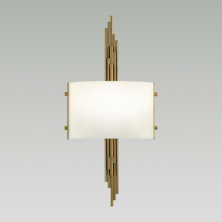 Odeon Light 5415/2WA