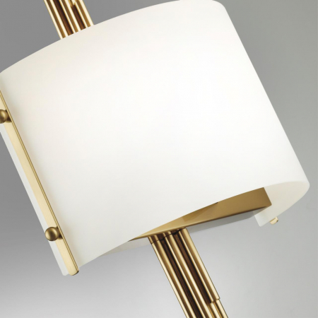 Odeon Light 5415/2WA