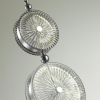 Odeon Light 5416/13LA