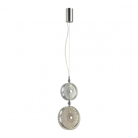 Odeon Light 5416/13LB
